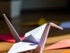 Faits intéressants sur l'origami Faits intéressants sur l'origami