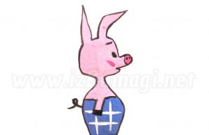 Cómo dibujar una moneda